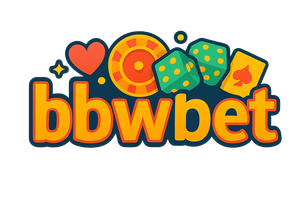 BBWBet